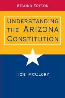 Understanding_the_Arizona_Constitution