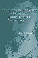 Concept_and_judgment_in_Brentano_s_logic_lectures