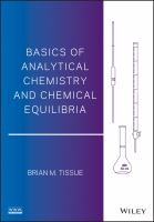 Basics_of_analytical_chemistry_and_chemical_equilibria