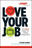 Love_your_job