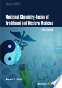 Medicinal_chemistry--_fusion_of_traditional_and_western_medicine