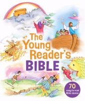 The_young_reader_s_bible
