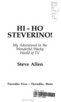 Hi-ho__Steverino_