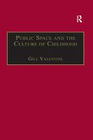 Public_space_and_the_culture_of_childhood