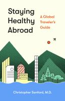 Staying_healthy_abroad