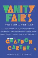 Vanity_fair_s_writers_on_writers