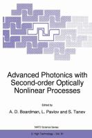 Advanced_photonics_with_second-order_optically_nonlinear_processes
