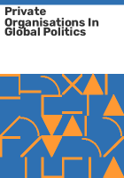 Private_organisations_in_global_politics