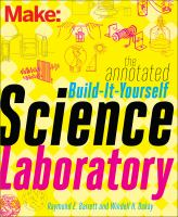 Make__the_annotated_build-it-yourself_science_laboratory