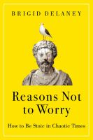 Reasons_not_to_worry
