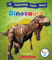 10_fascinating_facts_about_dinosaurs