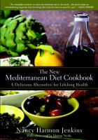 The_new_Mediterranean_diet_cookbook