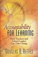 Accountability_for_learning