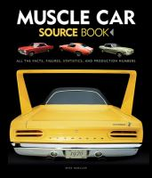 Muscle_car_source_book