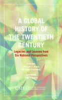 A_global_history_of_the_twentieth_century