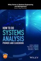How_to_do_systems_analysis