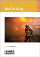Bushfire_safety
