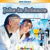 Jobs_in_science