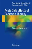 Acute_side_effects_of_radiation_therapy