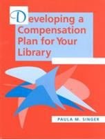 Developing_a_compensation_plan_for_your_library