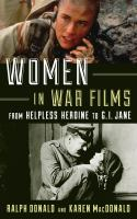 Women_in_war_films