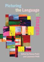 Picturing_the_language_of_images