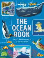 The_ocean_book