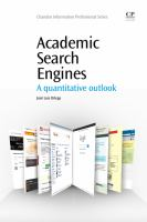 Academic_search_engines