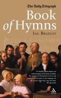 The_Daily_Telegraph_book_of_hymns