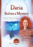 Daria_solves_a_mystery