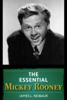 The_essential_Mickey_Rooney