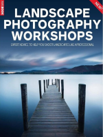 Landscape_Photography_Workshops