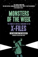 Monsters_of_the_week