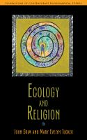 Ecology_and_religion