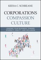 Corporations_compassion_culture