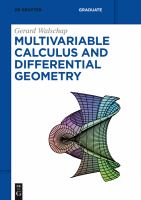 Multivariable_calculus_and_differential_geometry