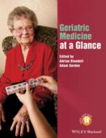 Geriatric_medicine_at_a_glance