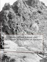 Mines_of_the_Jerome_and_Bradshaw_Mountains_of_Arizona