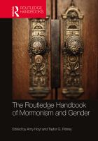 The_Routledge_handbook_of_Mormonism_and_gender