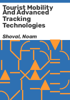 Tourist_mobility_and_advanced_tracking_technologies