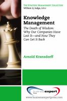 Knowledge_management