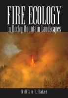 Fire_ecology_in_Rocky_Mountain_landscapes