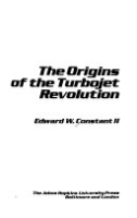 The_origins_of_the_turbojet_revolution