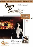 William_Faulkner_s_Barn_burning