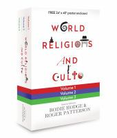 World_religions_and_cults