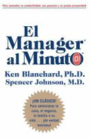 El_manager_al_minuto