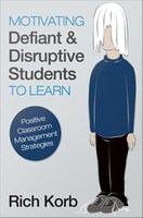 Motivating_defiant___disruptive_students_to_learn