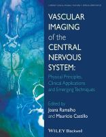 Vascular_imaging_of_the_central_nervous_system