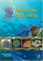 Evolution_of_primary_producers_in_the_sea