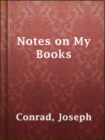 Notes_on_My_Books